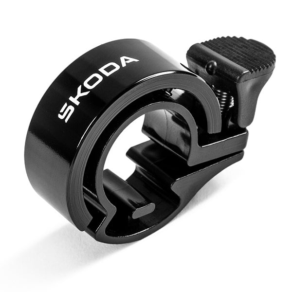 Bicycle Bell