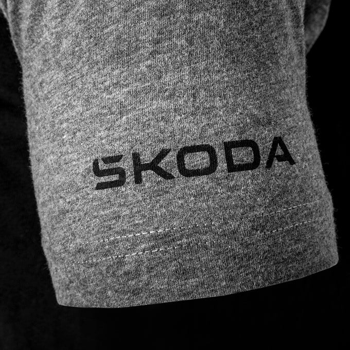 Men's T-shirt - 2XL - Motorsport