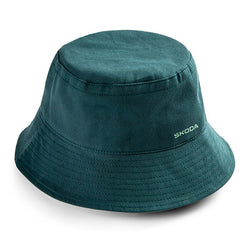 Cloth Hat - Large