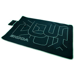 Picnic Blanket