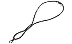 Lanyard - Motorsport