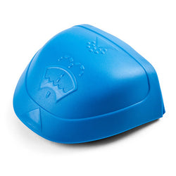 Washer Bottle Funnel Lid