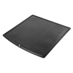 Boot Liner - Kodiaq 2 (2025>Present)
