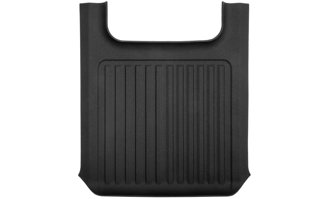 All-Weather Tunnel Mat - Elroq (2026>Present)