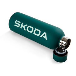 Thermo Bottle