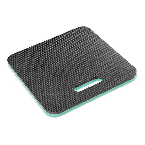 Foam Seat