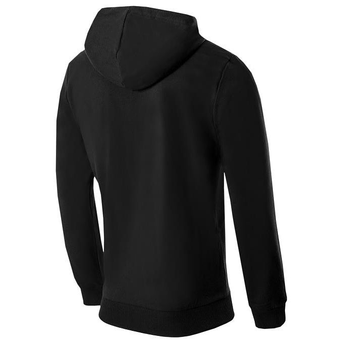 Men's hoodie - S - Puma