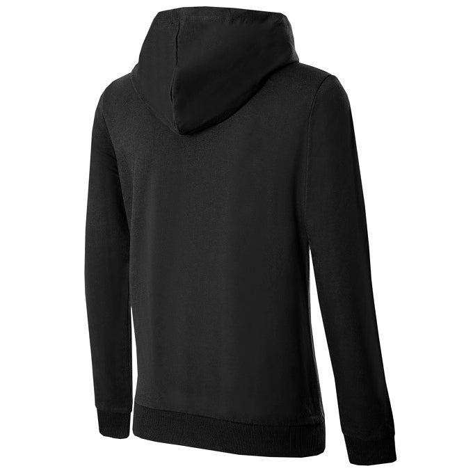 Women's hoodie - S - Puma