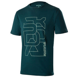 Men T-Shirt - L