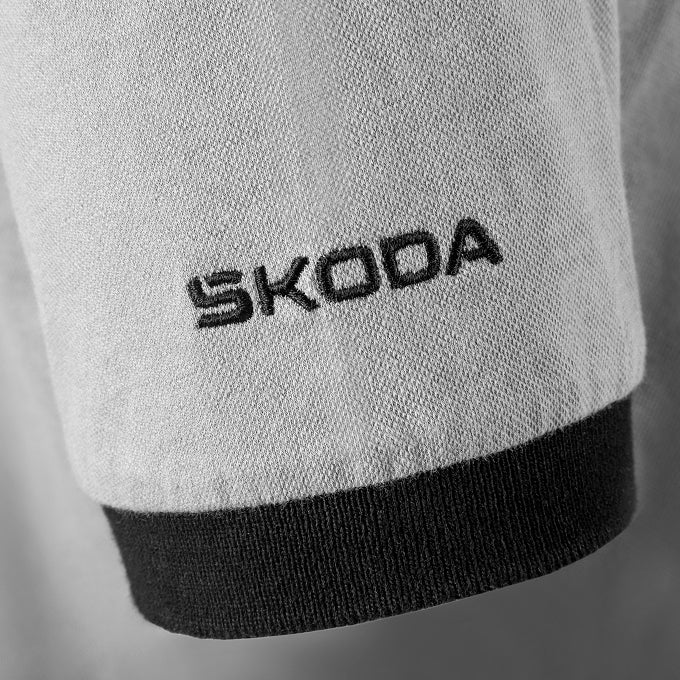 Mens polo shirt - XS - Motorsport