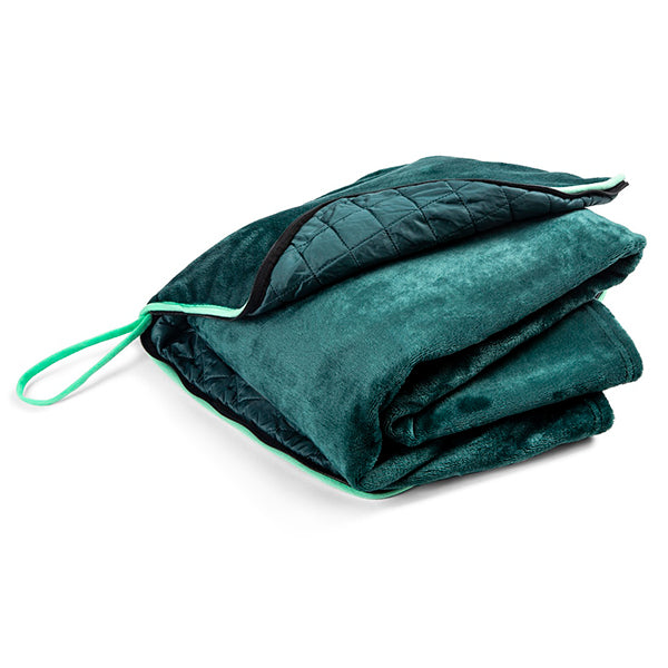 2 in 1 Blanket