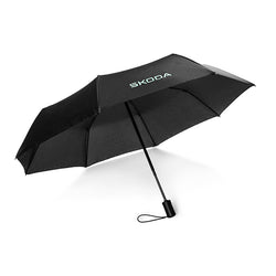 Foldable Umbrella