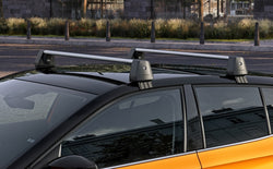 Basic Roof Rack - Fabia 4 (2023>Present)