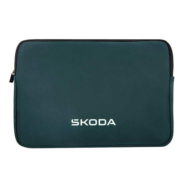 Laptop Sleeve
