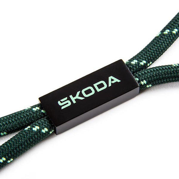 Lanyard