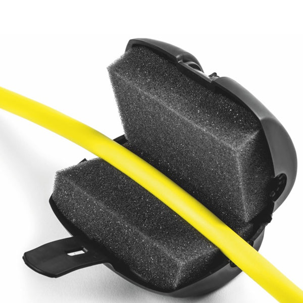 Charging Cable Cleaner