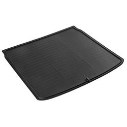 Double-Sided Boot Mat - Enyaq - (2023>Present)