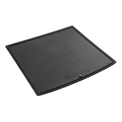 Double-Sided Boot Mat - Enyaq Coupe - (2023>Present)