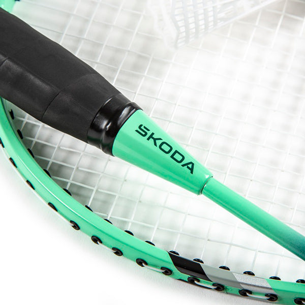 Badminton Set