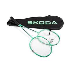 Badminton Set