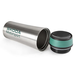 Thermo Mug