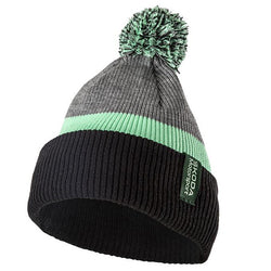 Beanie - Motorsport