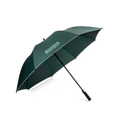 Umbrella - Motorsport