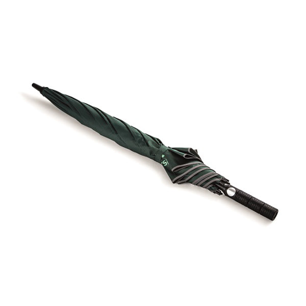 Umbrella - Motorsport