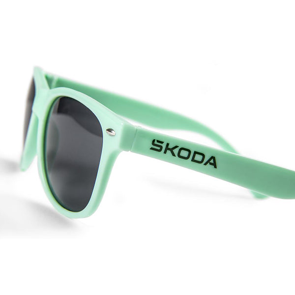 Kids Sunglasses