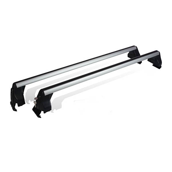 Octavia deals roof bars