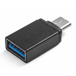 USB-C To USB-A Adapter
