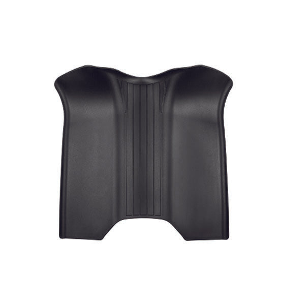 All-Weather Tunnel Mat - Kodiaq (2017>2024)