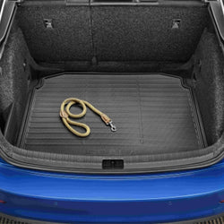 Double-Sided Boot Mat - Scala (2019>Present)