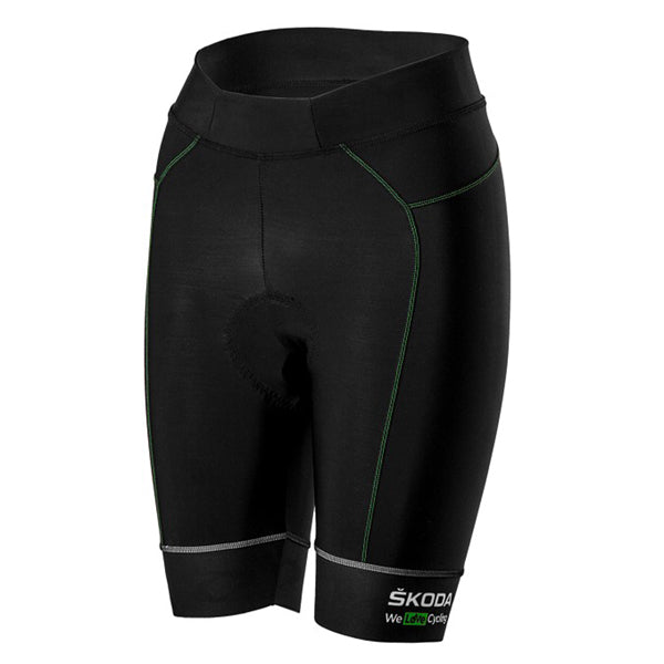 Xl womens bike deals shorts