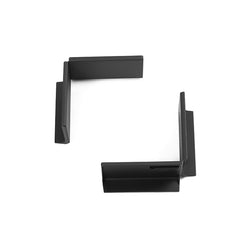 Universal fixing element