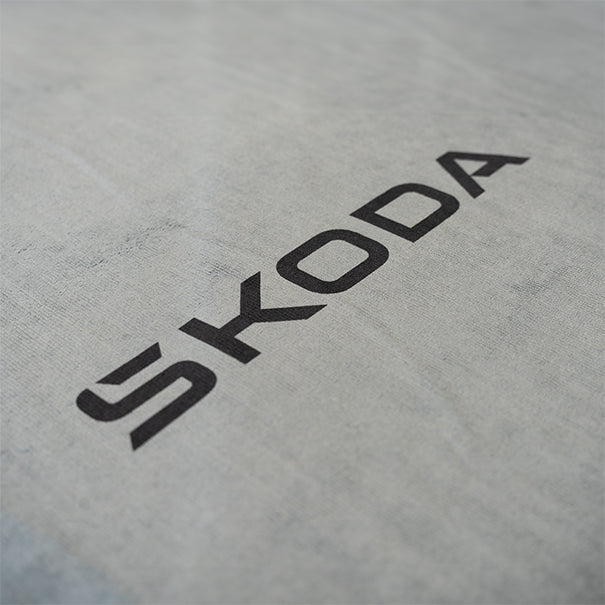 Rapid Dry Towel