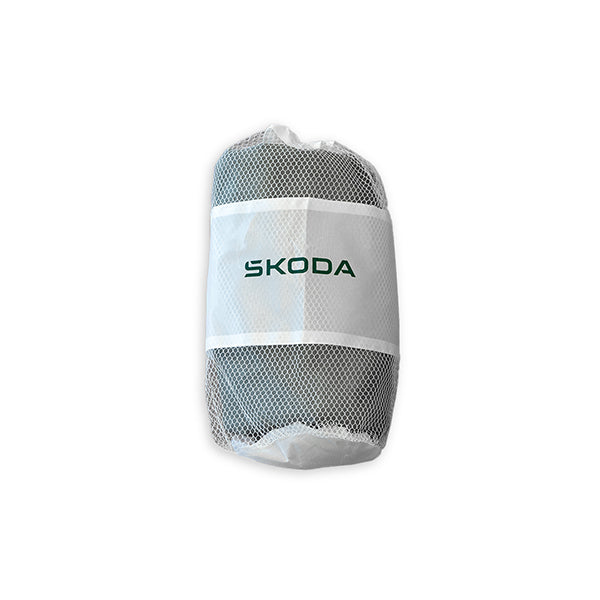 Rapid Dry Towel