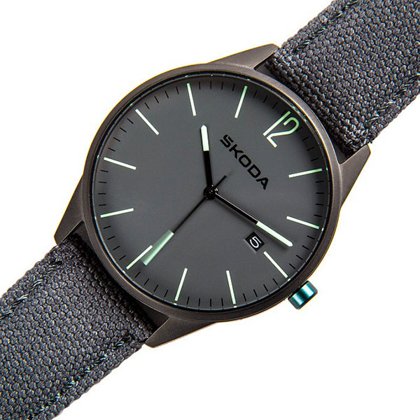Watch – Škoda e-Shop