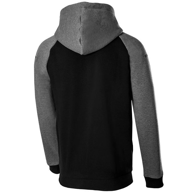 Men's hoodie - 2XL - Motorsport