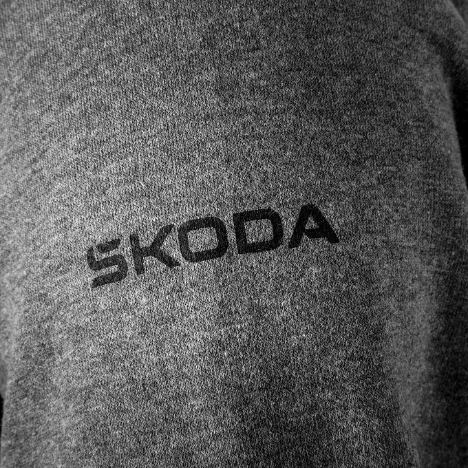 Men's hoodie - 2XL - Motorsport