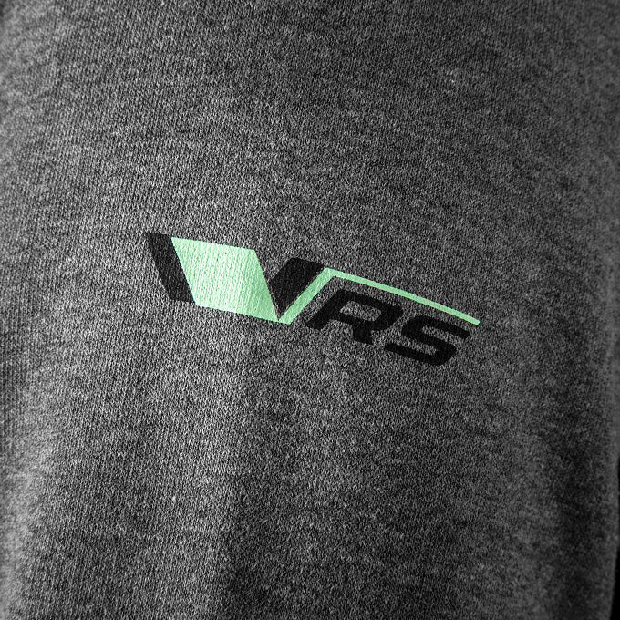 Men's hoodie - 2XL - Motorsport