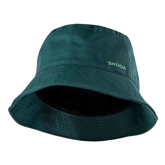 Cloth Hat - Medium