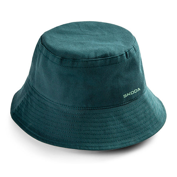 Cloth Hat - Medium