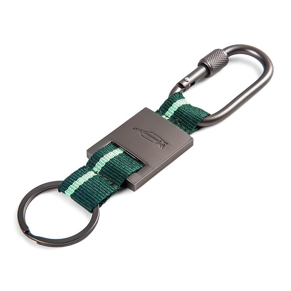 Keyring - Motorsport