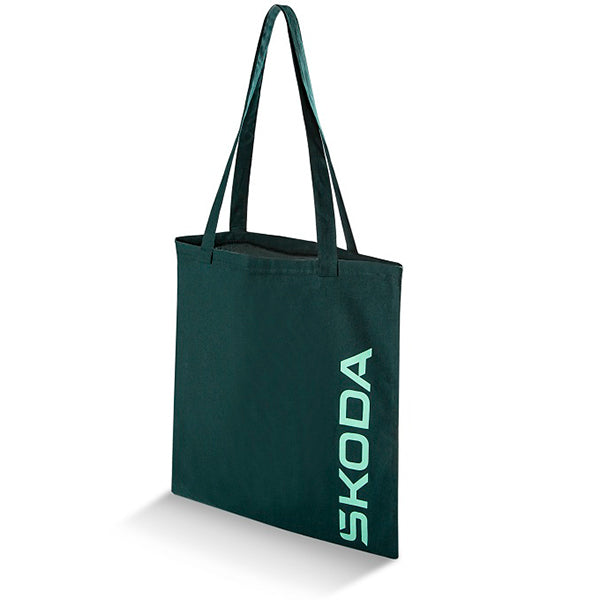 Textile bag