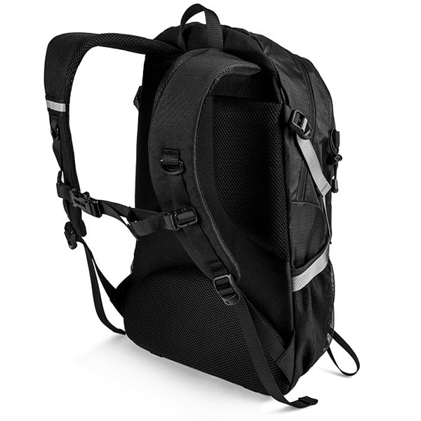 Backpack - Motorsport