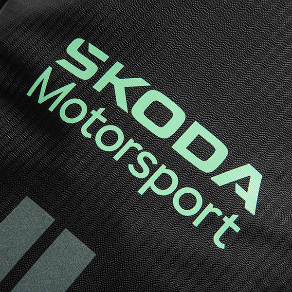 Backpack - Motorsport