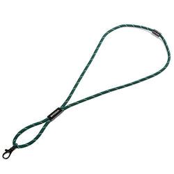 Lanyard