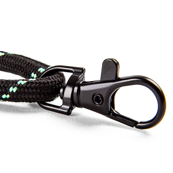 Lanyard - Motorsport