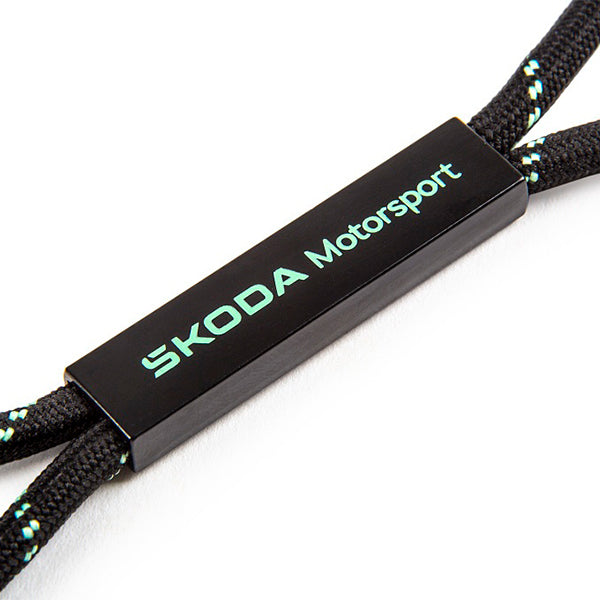Lanyard - Motorsport